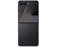 Samsung Galaxy Z Flip7 12/512GB Czarny - 1344197 - zdjęcie 5